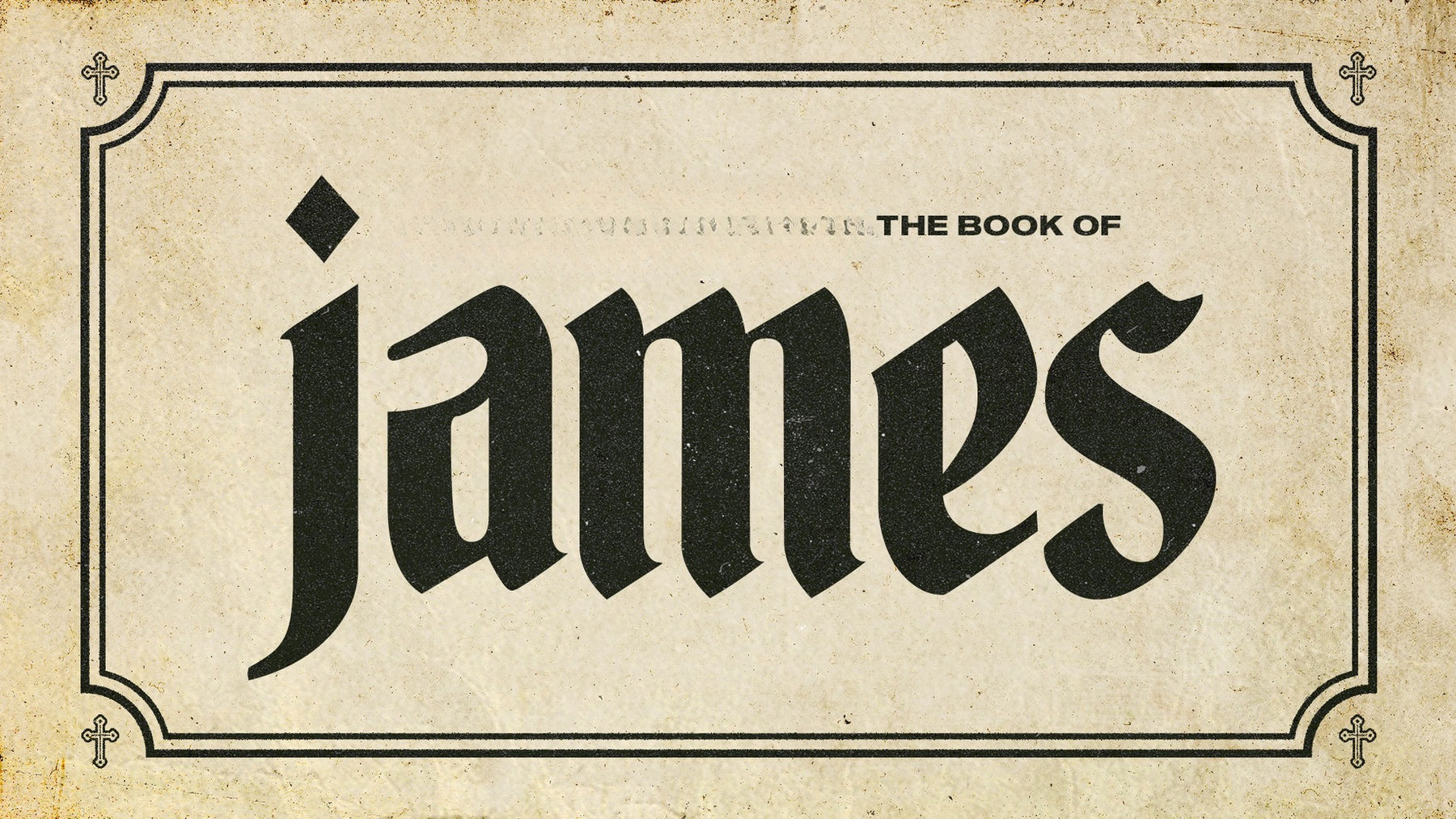 James